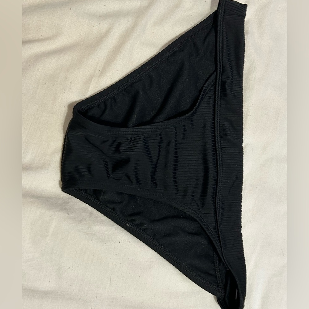 bikini bottoms